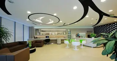 Nieruchomości komercyjne 330 m² w Barcelona, Hiszpania