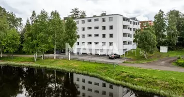 Appartement 2 chambres dans Rovaniemen seutukunta, Finlande