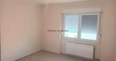 2 room house in Garabonc, Hungary
