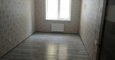 Apartamento 1 habitación en Odessa, Ucrania