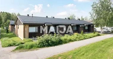 2 bedroom apartment in Jarvenpaa, Finland
