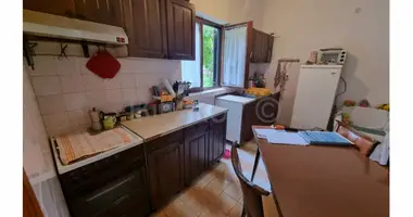 3 room house in Kastel Stari, Croatia