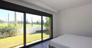 Villa 5 chambres dans Estepona, Espagne