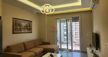 Appartement dans Vlora, Albanie