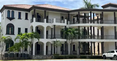 Condo in Jose Santos Guardiola, Honduras