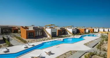 3 bedroom apartment in Hurghada, Egypt