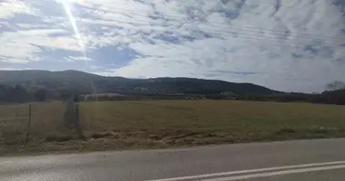 Plot of land in Kardia, Greece