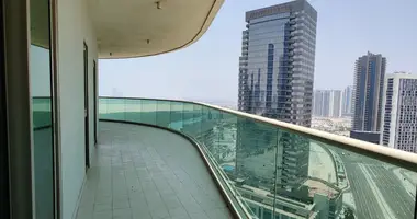 2 bedroom apartment in Abu Dhabi, UAE