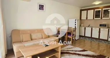 Wohnung 2 zimmer in Sweti Wlas, Bulgarien