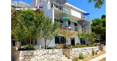 Maison 7 chambres dans Marusici, Croatie