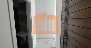 1 bedroom apartment in Bashkia Durres, Albania