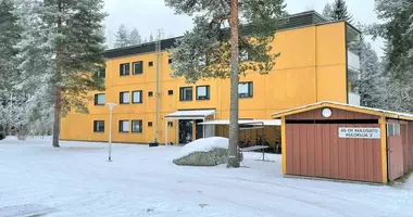 Apartment in Keuruu, Finland