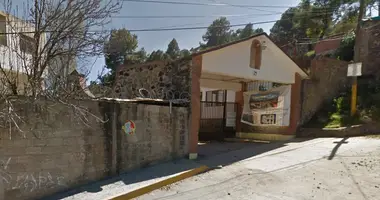 Дом 3 спальни в Santa Maria, Мексика
