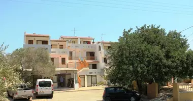 Hôtel 650 m² dans Agios Nikolaos, Grèce