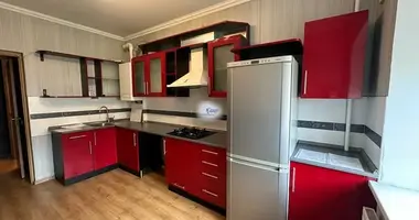 Apartamento 1 habitación en Kaliningrado, Rusia