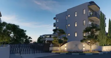 1 bedroom apartment in Oroklini, Cyprus