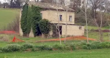 Casa 7 habitaciones en Terni, Italia