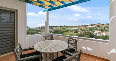 Appartement 2 chambres dans Pissouri Municipality, Chypre