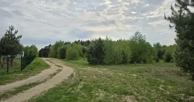 Apartamento en Nekielka, Polonia