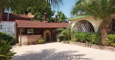 Casa 5 habitaciones en Sukuta, Gambia