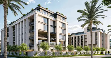 2 bedroom apartment in Dubai, United Arab Emirates