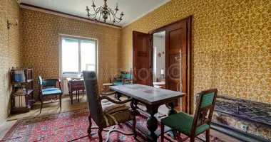 4 room apartment in Zagreb, Croatia