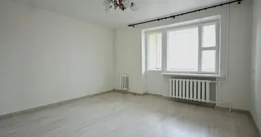 Wohnung 1 zimmer in Minsk, Belarus