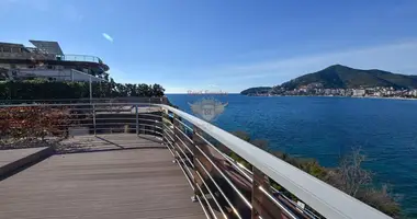 Apartamento 3 habitaciones en Budva, Montenegro