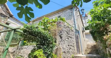 Maison 4 chambres dans Stoliv, Monténégro