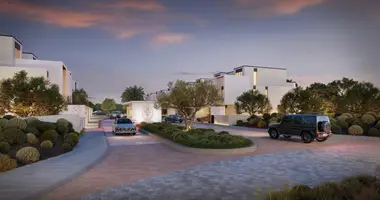 Villa 4 chambres dans Charjah, Émirats arabes unis
