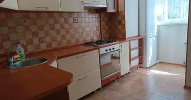 Mieszkanie 2 pokoi w Odessa, Ukraina