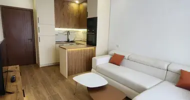 1 bedroom apartment in Batumi, Georgia