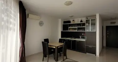 2 bedroom apartment in Sveti Vlas, Bulgaria