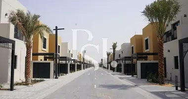Villa in Schardscha, Vereinigte Arabische Emirate