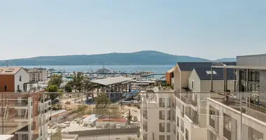 Appartement 2 chambres dans Monténégro