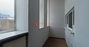 Shop 154 m² in Minsk, Belarus