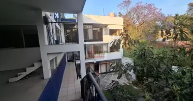 Casa 4 habitaciones en Cuernavaca, México