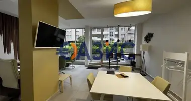 1 bedroom apartment in Burgas, Bulgaria