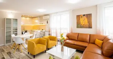 Appartement dans Izgrev, Bulgarie