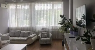 1 bedroom apartment in Tbilisi, Georgia