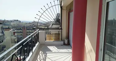 2 bedroom apartment in Kordelio - Evosmos Municipality, Greece