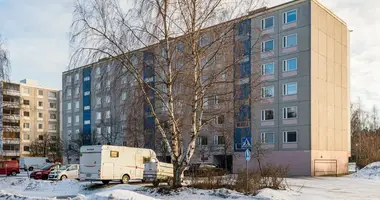 Apartment in Porin seutukunta, Finland