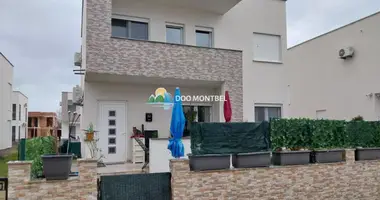 3 bedroom house in Ulcinj, Montenegro