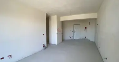 Apartment in Vlora, Albania