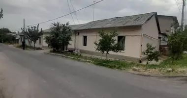 Дом 6 комнат в Шайхантаурский район, Узбекистан