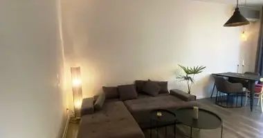 Flat for rent in Tbilisi, Vake in Tbilisi, Georgia