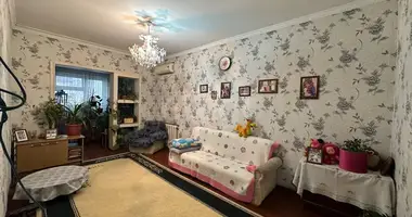 Квартира в Ташкент, Узбекистан