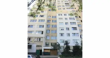 Appartement 2 chambres dans Sofia, Bulgarie