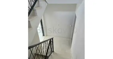 2 room apartment in Sevid, Croatia