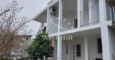 Maison 6 chambres dans Sutomore, Monténégro